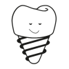 https://warszawa.la-dent.pl/