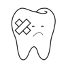 https://warszawa.la-dent.pl/